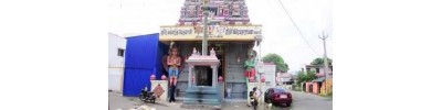 சிங்காநல்லூர்